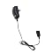 Kyocera Virgin Travel Charger