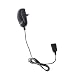 Kyocera Virgin Travel Charger