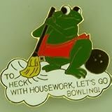 Housework