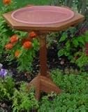 316FZYWGVML. SL160  Buy Garden Bird Bath Now