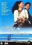 Walking to the Waterline [ 2002 ]
