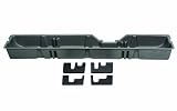Du-Ha Ford Underseat Storage Console Organizer