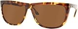 Electric Tonette Sunglasses
