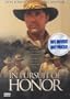In Pursuit of Honor