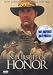 In Pursuit of Honor