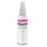 Kegel8 Hi Genie Cleaner 100ml