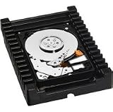 150GB Velociraptor Sata 10K Rpm 3.5IN