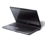 エイサー ノートパソコン Aspire 5534(Office搭載) AS5534-L34F