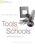 Tools for Schools: AppleWorks 5.0/ClarisWorks 5.0