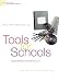 Tools for Schools: AppleWorks 5.0/ClarisWorks 5.0