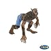 Papo 38956 Very Angry Werewolf