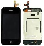 iPhone 3G complete lcd