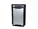 Westinghouse WAP811 Air Purifier with HEPA Filtration, 800 Square Feet