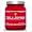 BSN  CELLMASS FRUIT PUNCH 50/SERV, 2.45 Tub