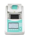MultiGene Gradient Thermalcycler