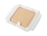 Dressing, Foam, Optifoam, Adhesive, 4x4