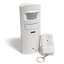 Control Products MA-S01 Battery-Powered MiniAlarm Motion Sensor