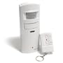 Control Products MA-S01 Battery-Powered MiniAlarm Motion Sensor