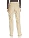 Propper Women's Tactical Pant, Khaki, 10