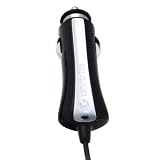 Cellular Line aufrollbares Autoladeger&auml;t mit Micro USB f&uuml;r LG/Nokia/Motorola