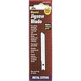 Buy 10 Each: Ace Bimetal Jigsaw Blade (0130075) by Bosch