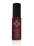 Serge Normant Meta Sheer Dry Oil Finishing Spray with oils of Camellia & olive Fruit.