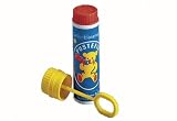 Pustefix Hein GPB-869-360 - PUSTEFIX Dosen