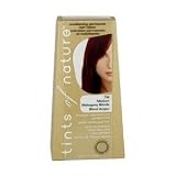 Medium Mahogany Blonde 7M ( Multi-Pack)