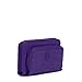 Kipling Stella Wallet