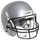 Adams Y4-Youth Elite II Helmet- OPO (EA)