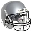 Football Equipment - Helmet