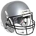 Sporting Goods : Adams Y4-Youth Elite II Helmet- OPO (EA)
