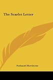 The Scarlet Letter