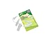 Sports : Happy People Blasebalg-Adapter, PVC