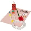 Players Low Brass Care Kit