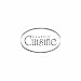 CLASSIC CUISINE BUFFET SERVER / BUFFET TRAYS