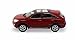 Welly Lexus RX 350 RX 450H SUV 1/40 scale 4.75