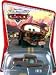 Pixar Cars: Fred