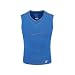 Sports : Nike Pro Ultimate SL V-Neck