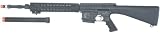 G&G GR25 SR25 Airsoft Electric Gun Rifle