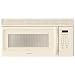 Frigidaire Over-Range Bisque Microwave Oven