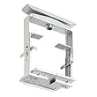 Peerless JMC2650GR TV Mount