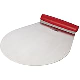 Cake Boss Stainless Steel Tools Collection Cake Lifter