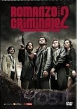 Romanzo Criminale - Stagione 02