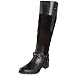 Etienne Aigner Women's Viola Riding Boot