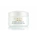 L'Or�al Paris Dermo Expertise Hydra Active 3 sehr trockene und sensible Haut, 50 ml