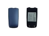 SAMSUNG SGH-R225 BATTERY - LI-ION 1000mAh for SAMSUNG SGHC225,SAMSUNG SGHR225,SAMSUNG SGHR225M