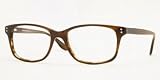 Brooks Brothers - Brooks Brothers BB711 Eyeglasses