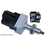 Beck Arnley 201-1775 Brake Light Switch by Beck Arnley