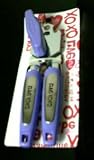 Farberware Lavender Light Purple Can Opener